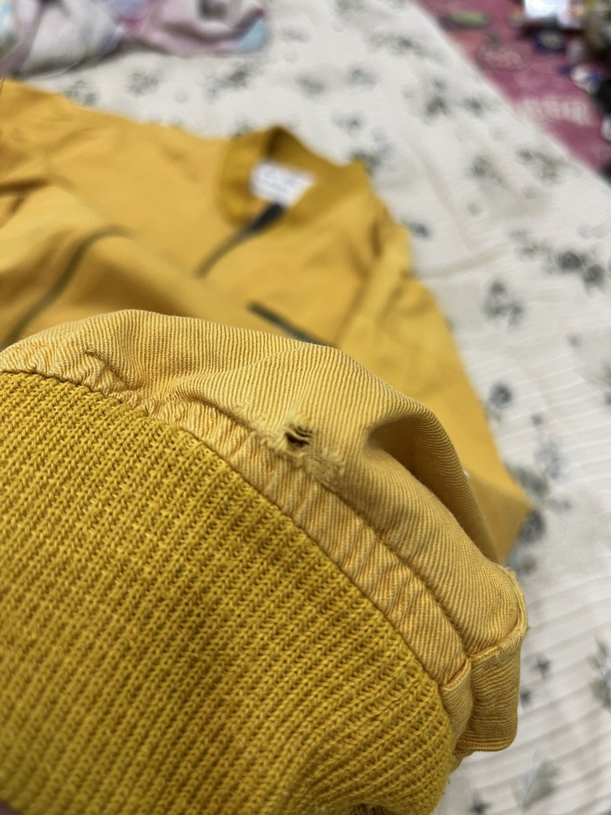 Vintage B32. THE PERFECTION HYPEBEAST BOMBER JACKET STYLE Size US L / EU 52-54 / 3 - 6 Thumbnail