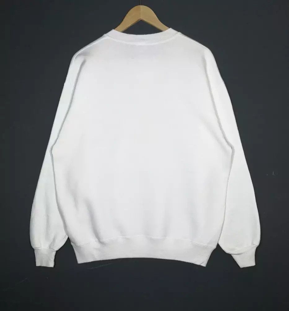 Russell Athletic × Vintage vintage foreman high school vintage American college Size US XL / EU 56 / 4 - 2 Thumbnail