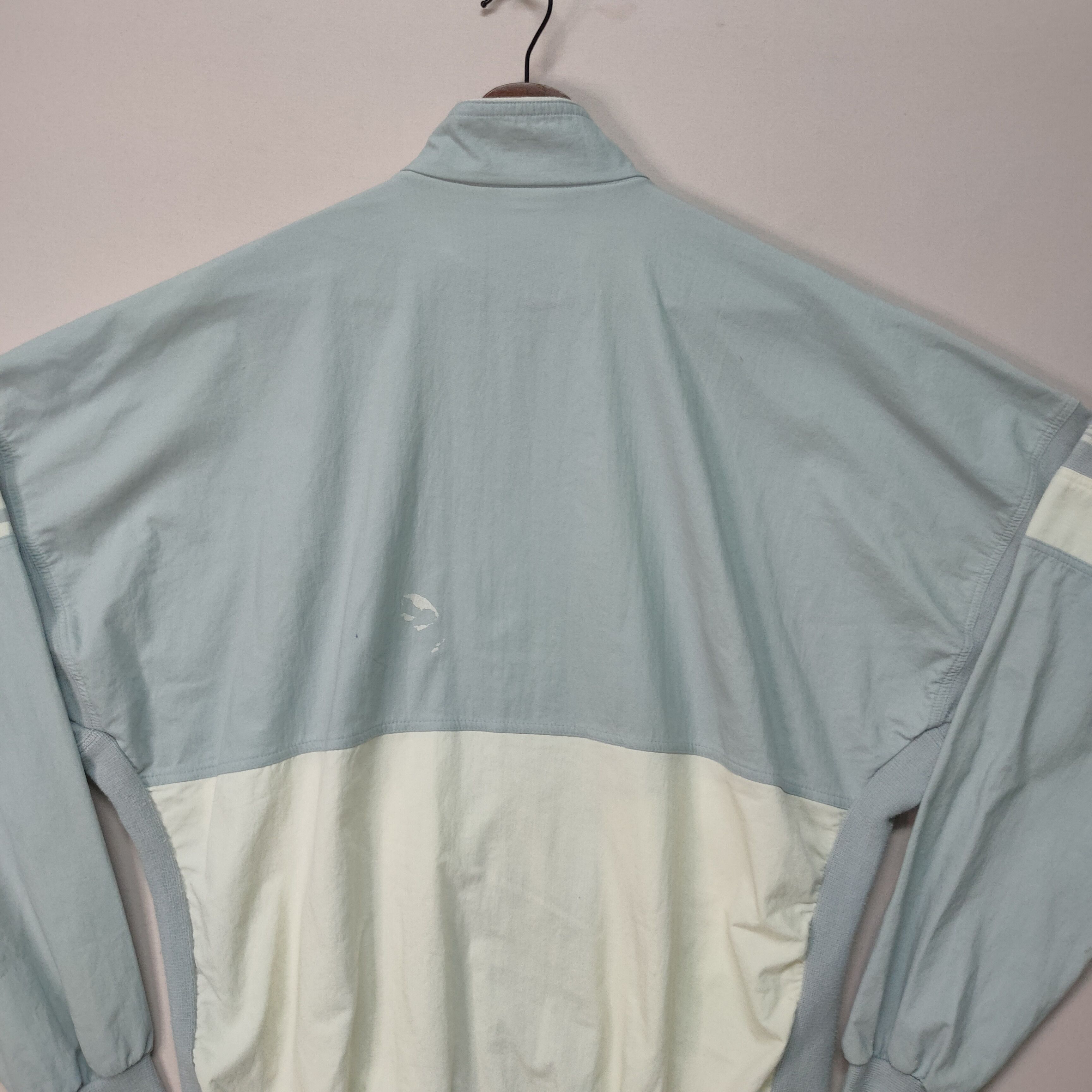 Japanese Brand Vintage Superstar Field Jack Jacket Size US XL / EU 56 / 4 - 5 Thumbnail
