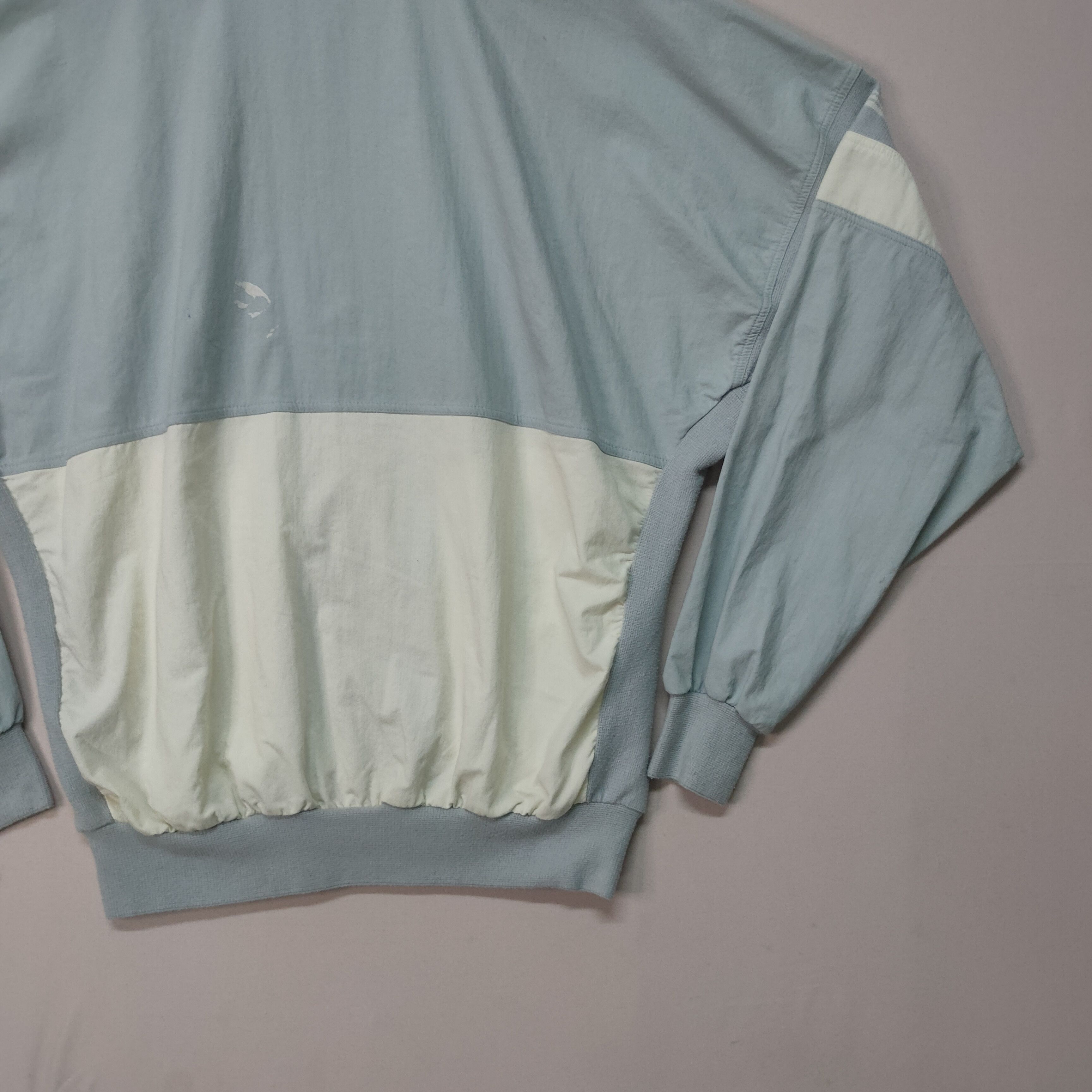 Japanese Brand Vintage Superstar Field Jack Jacket Size US XL / EU 56 / 4 - 6 Thumbnail