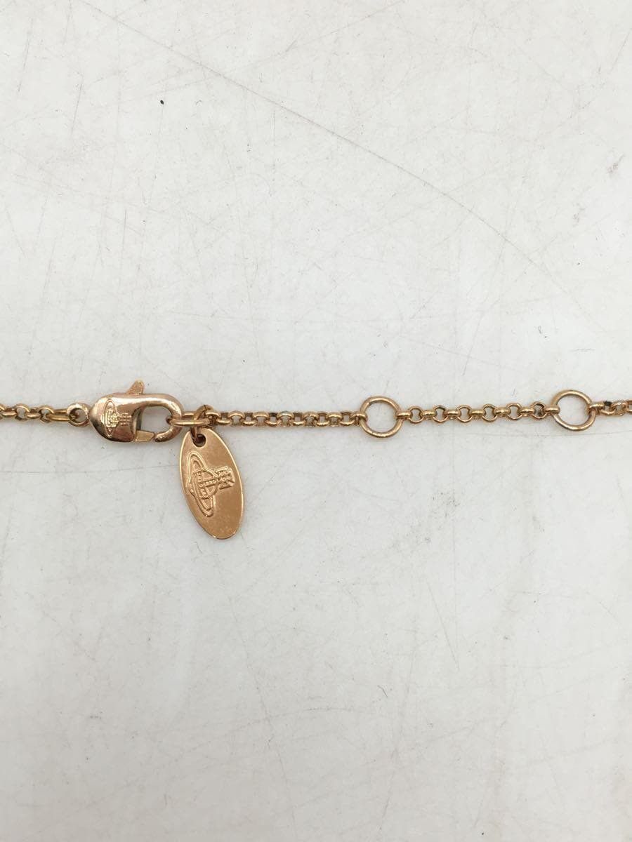 Vivienne Westwood Orb Necklace Size ONE SIZE - 3 Thumbnail