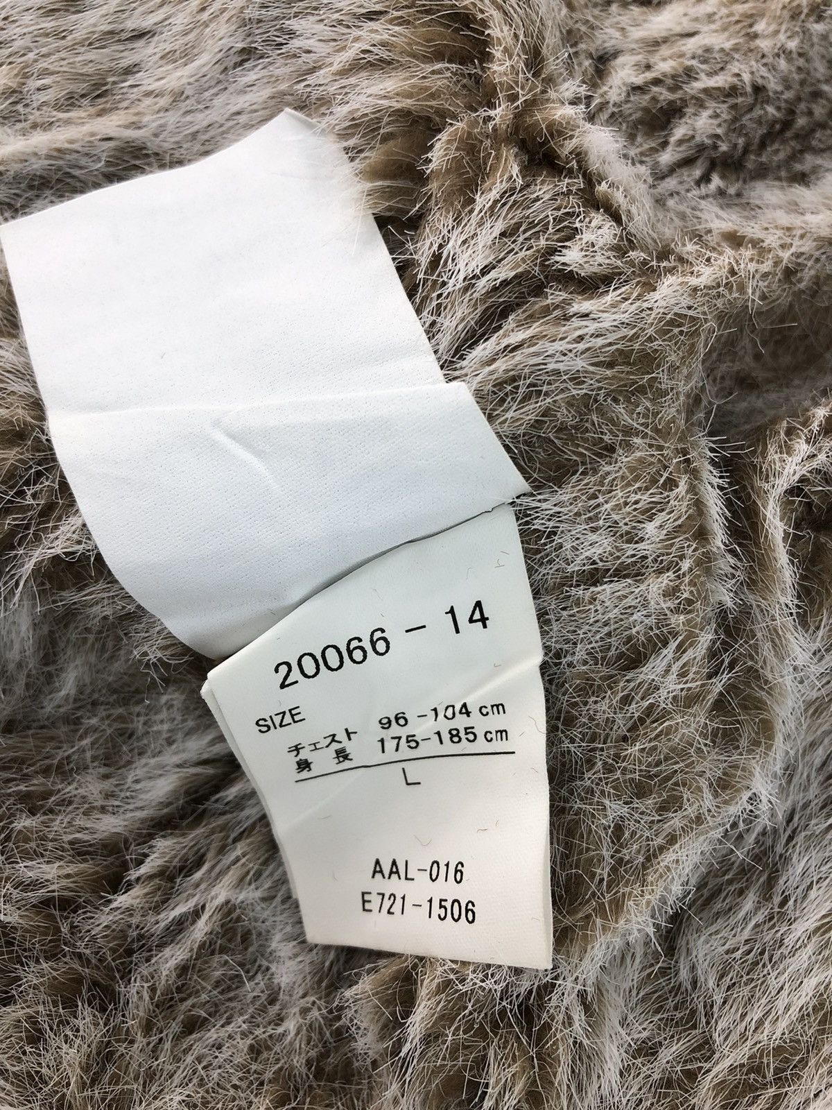 Alpha Industries × Vintage 90s Alpha Industries Suede Bomber Jacket America Military Size US L / EU 52-54 / 3 - 8 Thumbnail