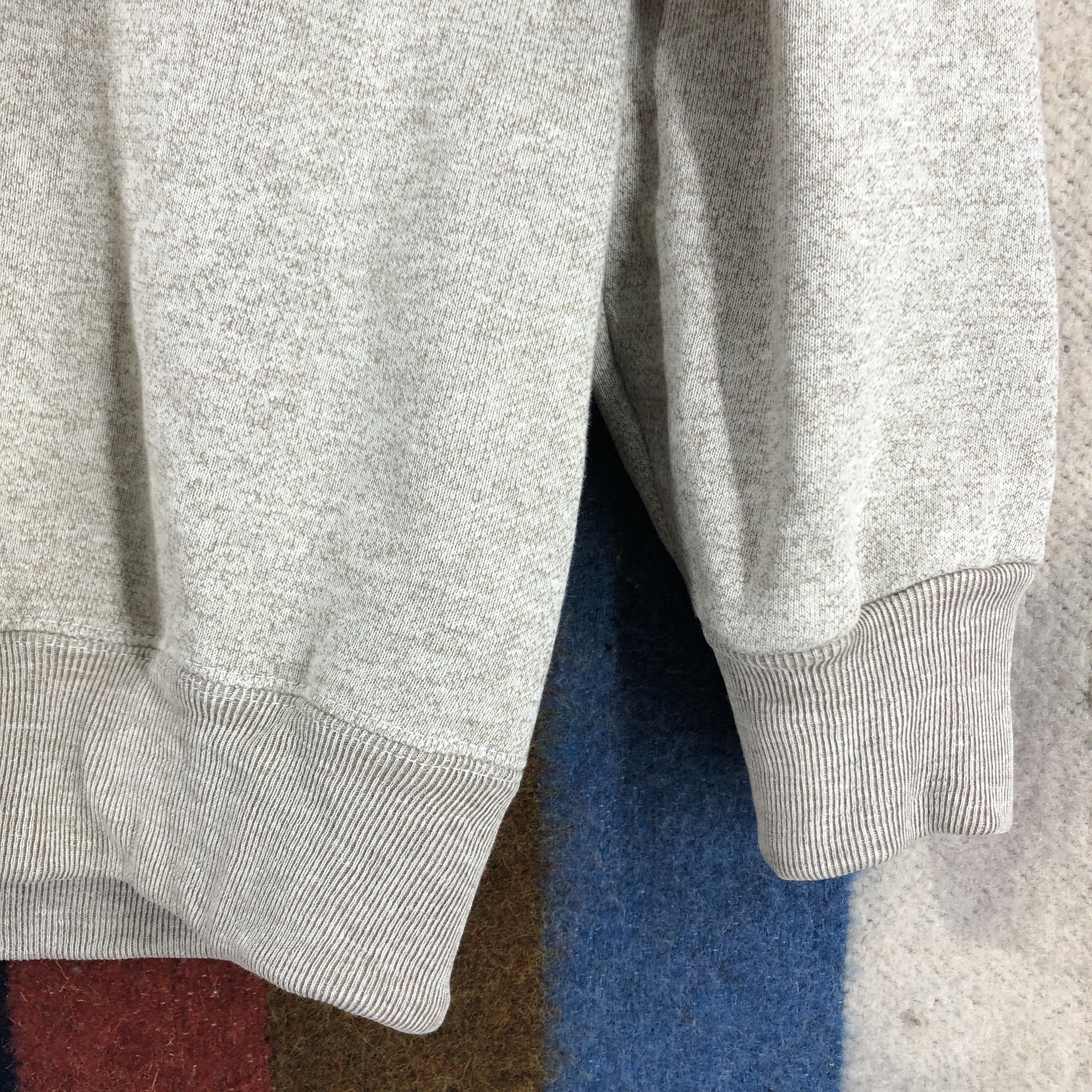 Other HART SKIS St. Paul USA Crew Neck Sweatshirt #0403/Q Size US S / EU 44-46 / 1 - 4 Thumbnail