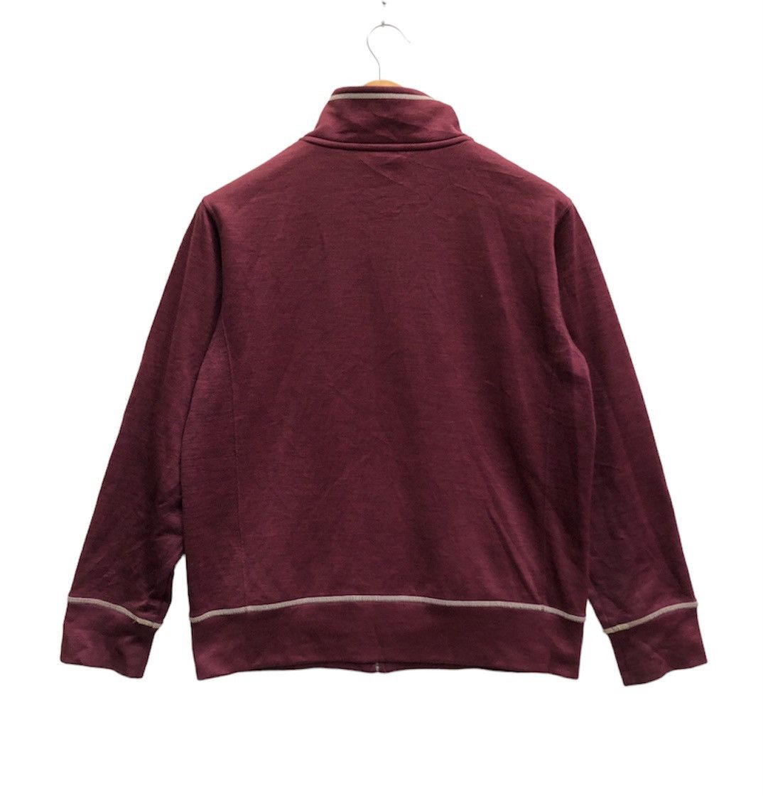 Champion CHAMPION x ARMY Turtle Neck Sweatshirt #0806-25 Size US S / EU 44-46 / 1 - 5 Thumbnail