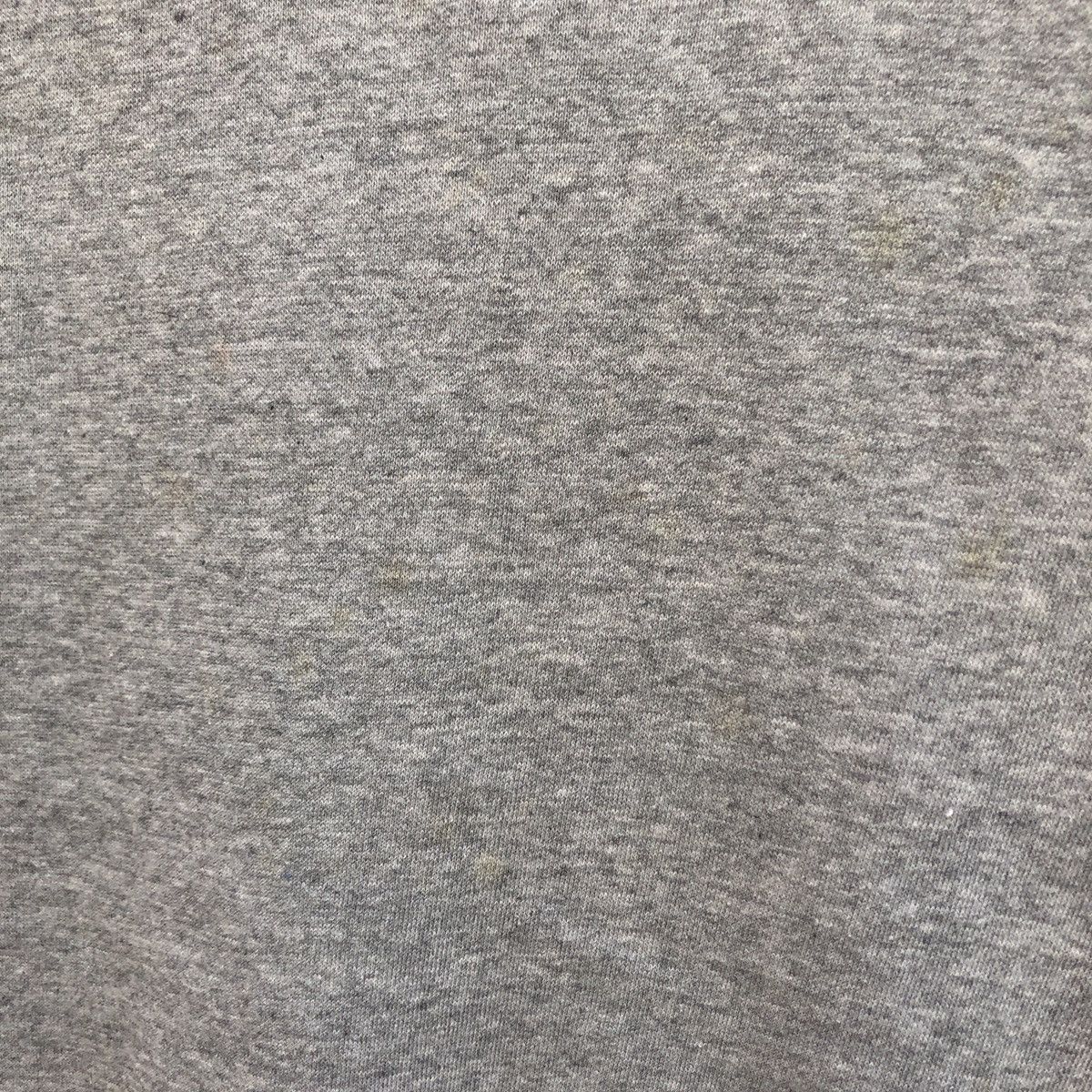 Other GEORGE MEMMI PARIS JEANS Crew Neck Sweatshirt #0575-17 Size US M / EU 48-50 / 2 - 5 Thumbnail