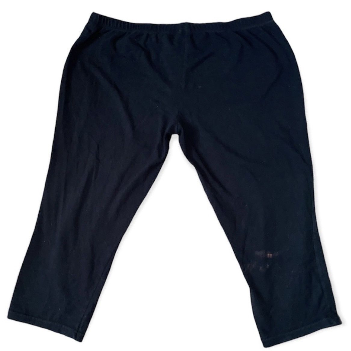 Other Leggings Size 38" / US 16 / IT 52 - 2 Thumbnail