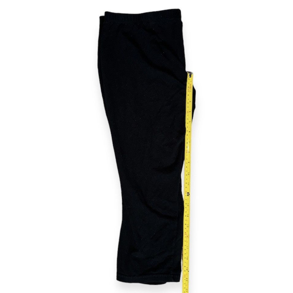 Other Leggings Size 38" / US 16 / IT 52 - 4 Thumbnail