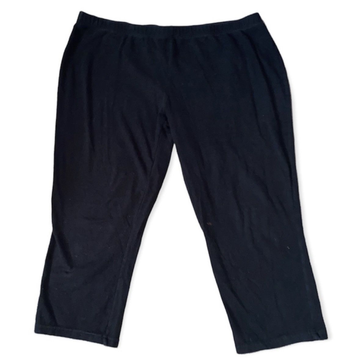 Other Leggings Size 38" / US 16 / IT 52 - 1 Thumbnail