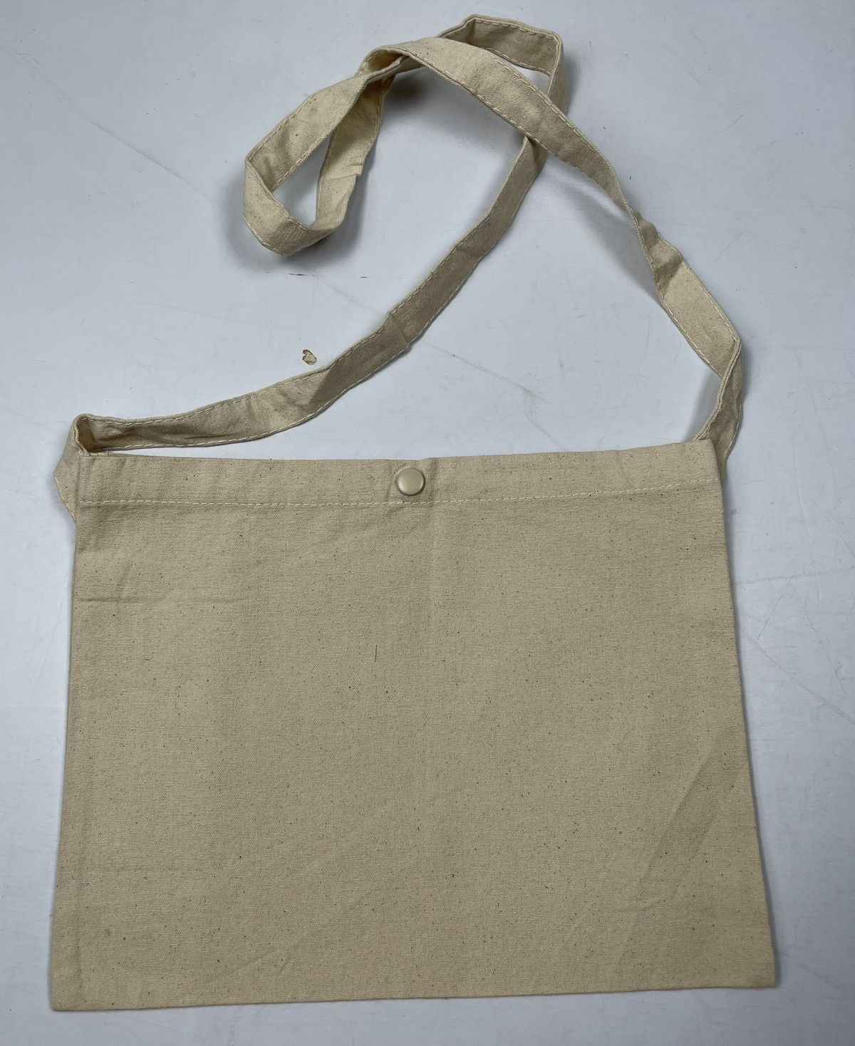 Japanese Brand × One Piece one piece tote bag shoulder bag nc t3 Size ONE SIZE - 6 Thumbnail