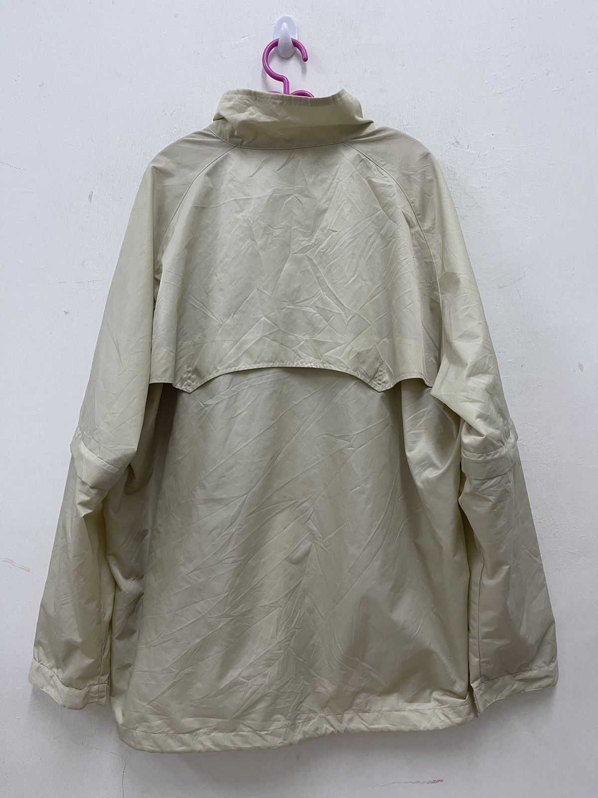 Studio Seven Rare STUDIO SEVEN CHILDHOOD DREAMS Removable Sleeves Size US L / EU 52-54 / 3 - 7 Thumbnail
