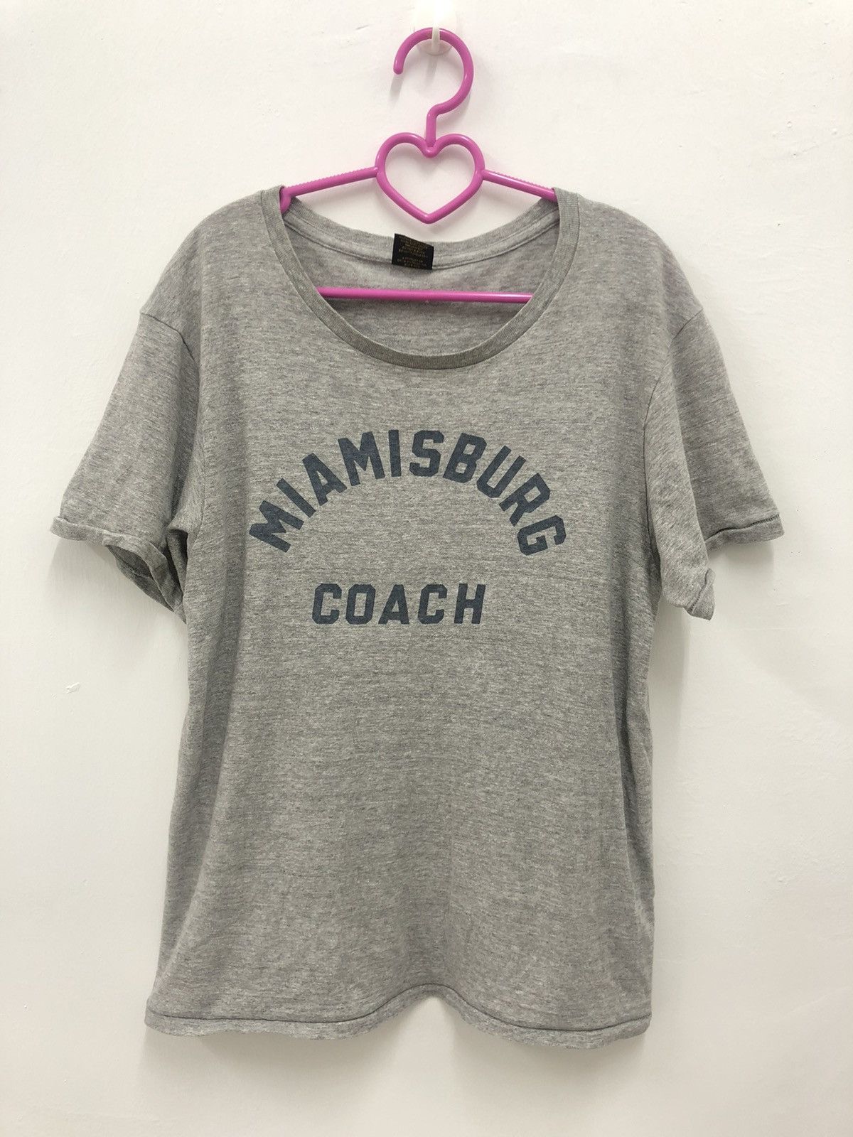 Human Made A Bathing Ape Owner Buy Human Made X KAWS Tee #4 Black Online In