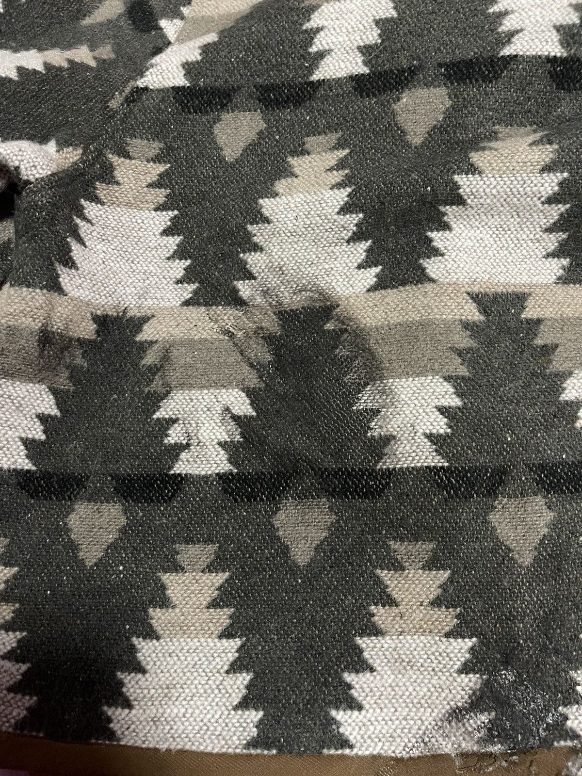 Japanese Brand VINTAGE PENDORA COMPANY JACKET WOOL JAPAN Size US M / EU 48-50 / 2 - 6 Thumbnail