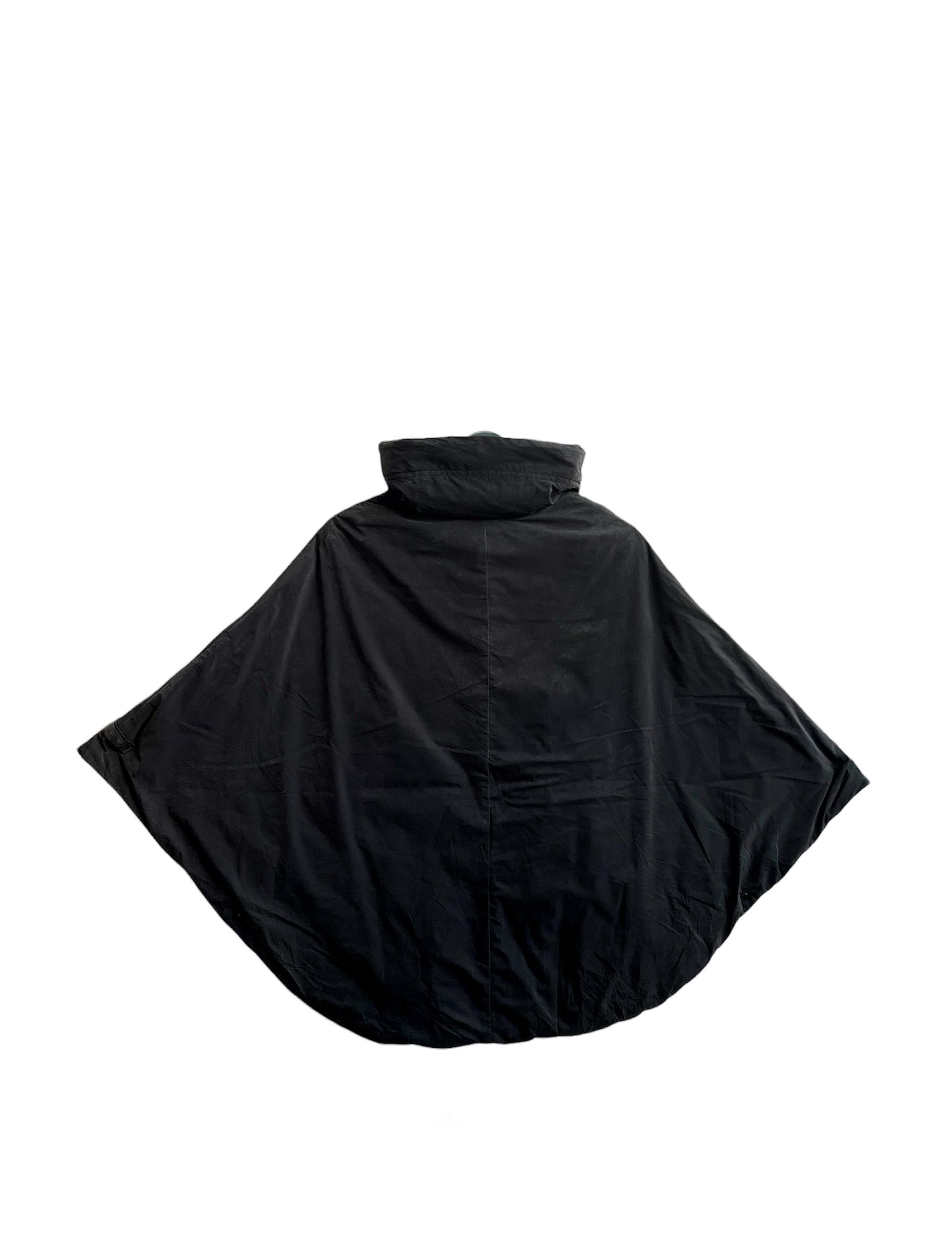 TATRAS Tatras Women Blouson Size ONE SIZE - 2 Thumbnail