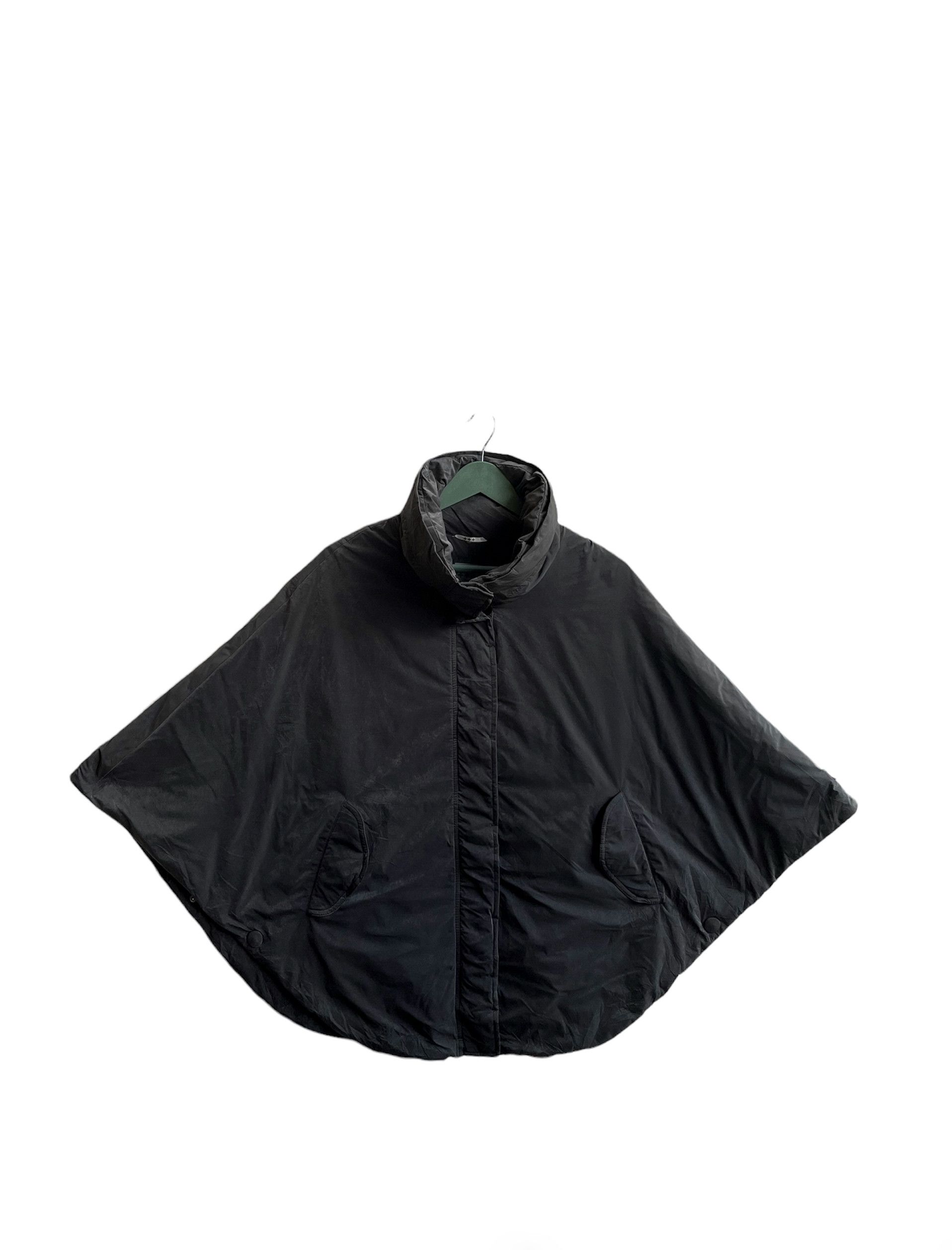 TATRAS Tatras Women Blouson Size ONE SIZE - 1 Thumbnail