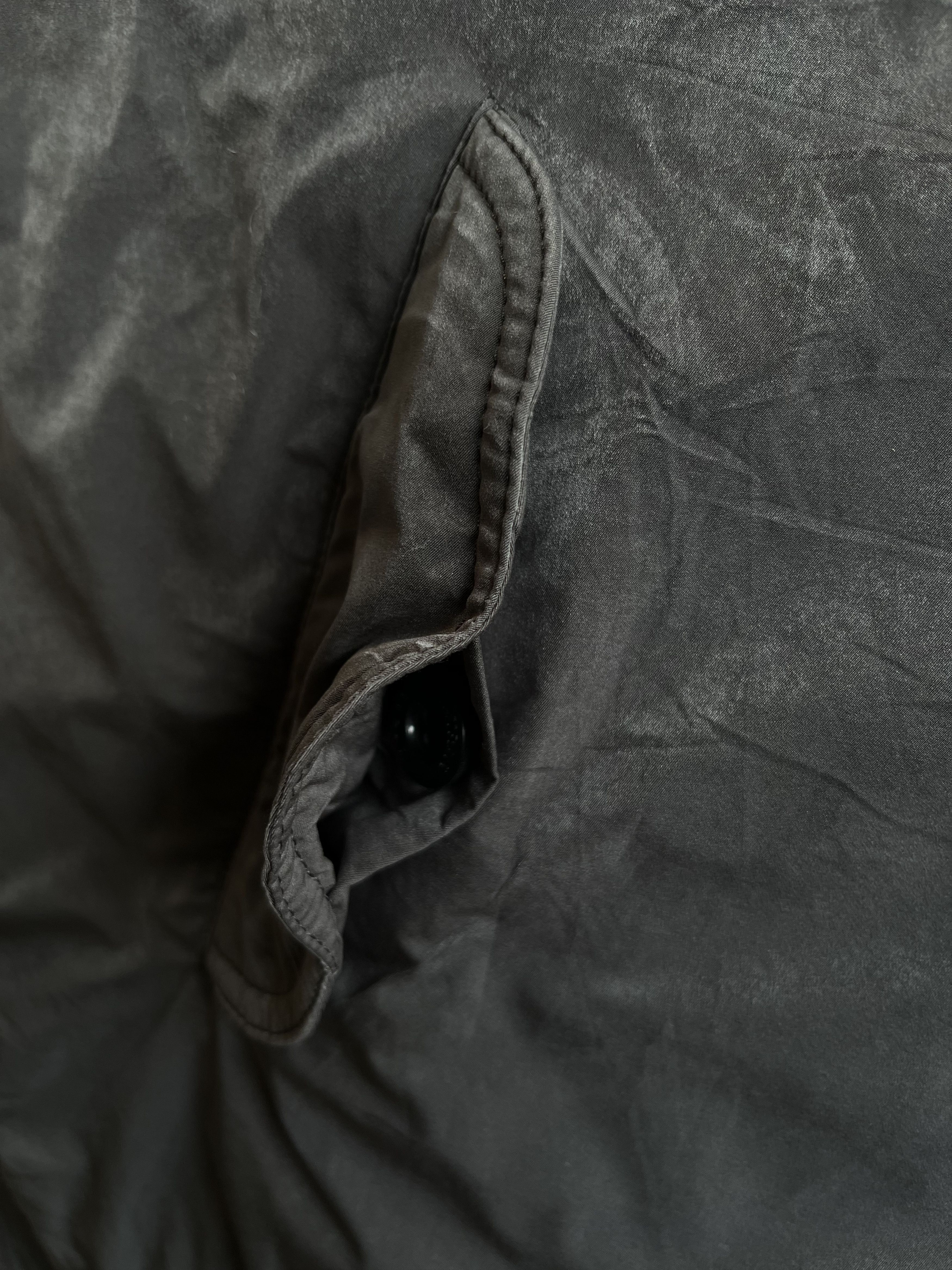 TATRAS Tatras Women Blouson Size ONE SIZE - 8 Thumbnail