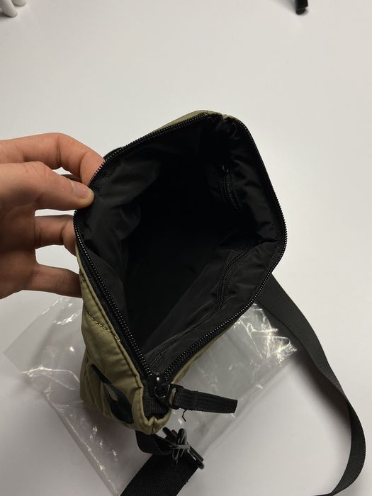 Trapstar London 🦍Trapstar London Bag🦍 Grailed