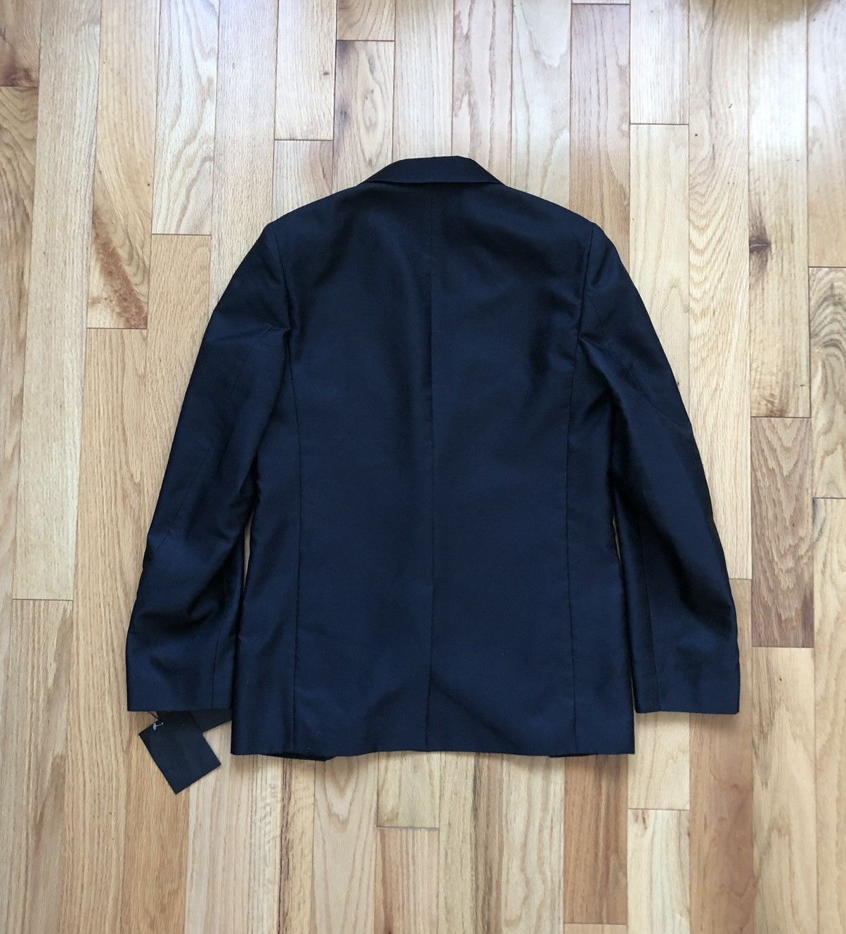 Undercover SS2020 Undercover Cindy Sherman Untitled Film Stills Blazer Size 48R - 7 Thumbnail
