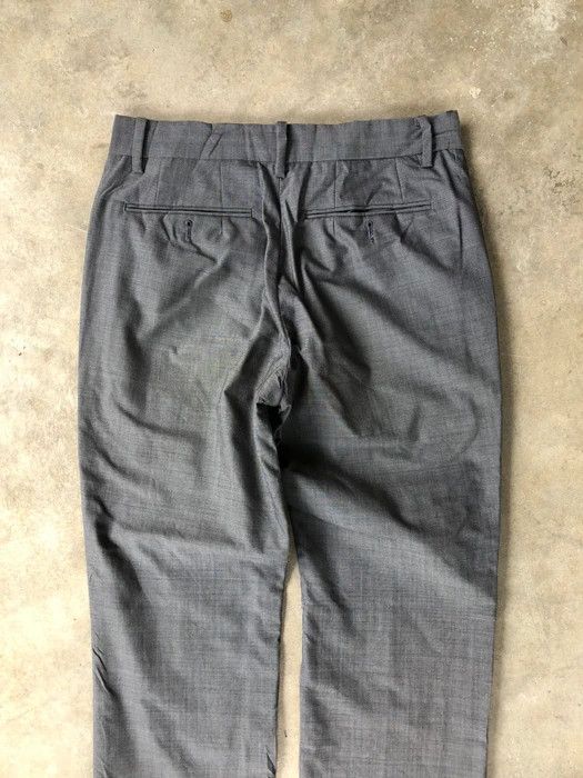 Paul Smith Paul Smith Casual Pant Size US 29 - 6 Thumbnail
