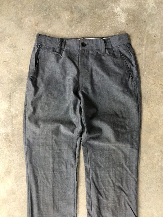 Paul Smith Paul Smith Casual Pant Size US 29 - 3 Thumbnail