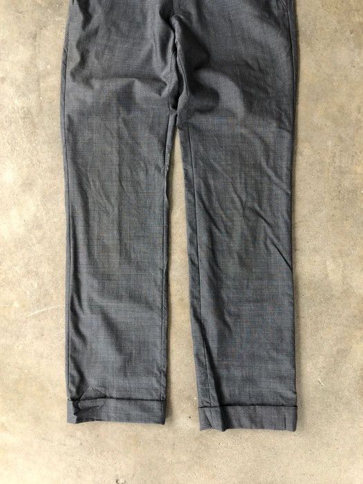 Paul Smith Paul Smith Casual Pant Size US 29 - 4 Thumbnail