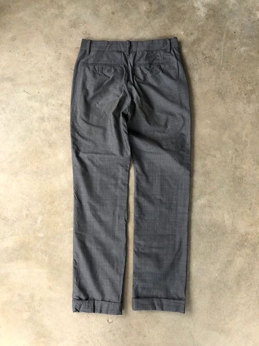 Paul Smith Paul Smith Casual Pant Size US 29 - 5 Thumbnail