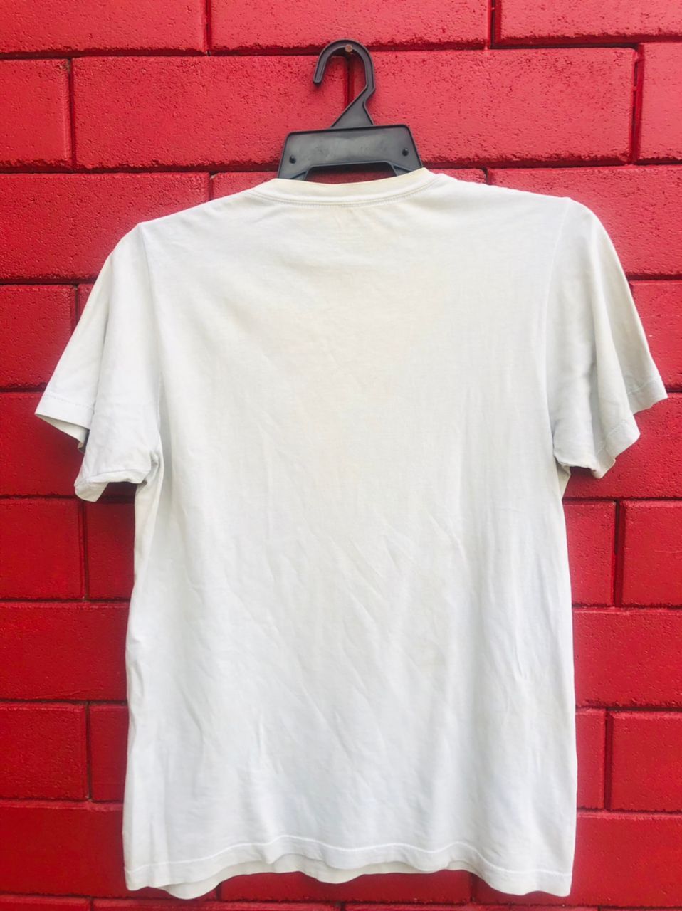 Band Tees × Vintage Vintage Grateful Dead Jamaica Streetwear Designer Fashion Size US S / EU 44-46 / 1 - 2 Thumbnail