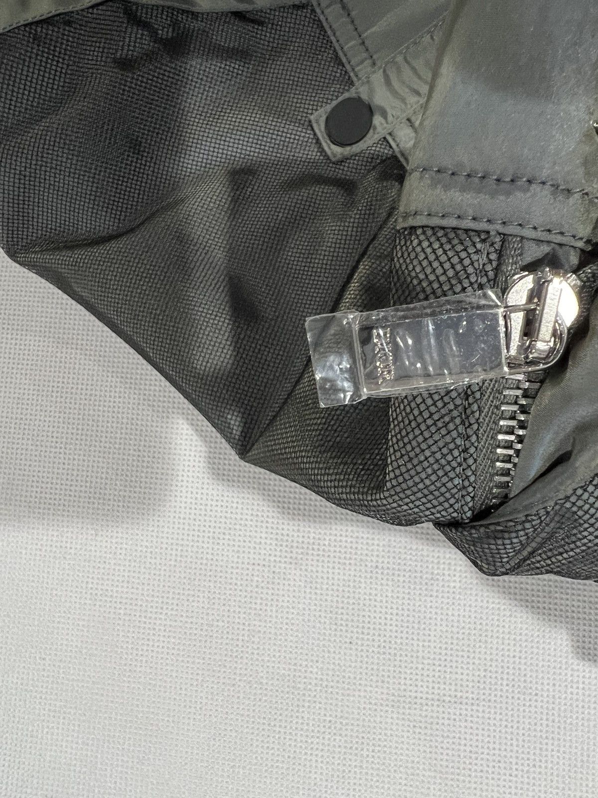 Dior Dior cargo pants. 52/36. Size US 36 / EU 52 - 10 Thumbnail