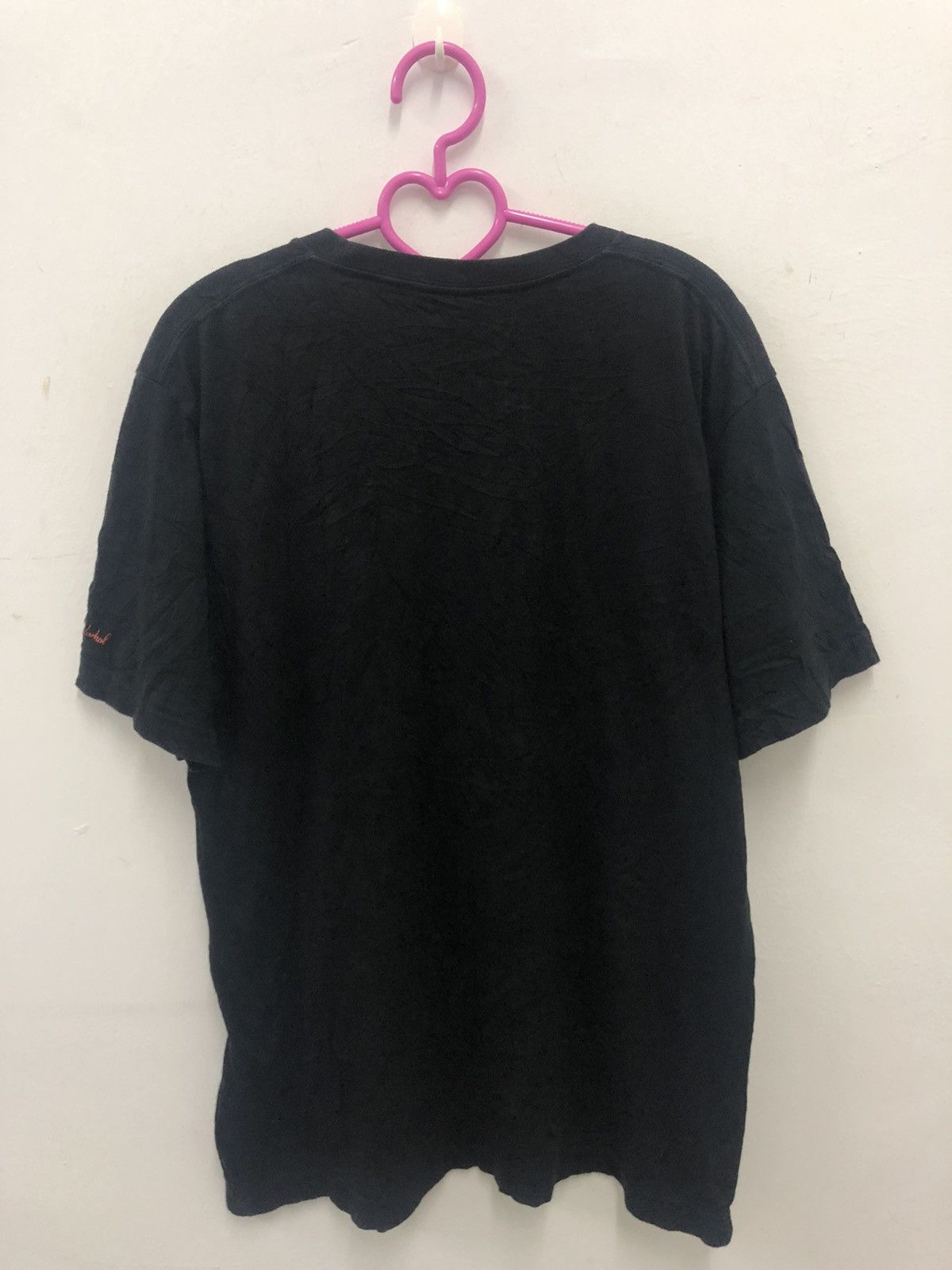 Andy Warhol Rare ANDY WARHOL Campbells Tomato Soup Pop Art Shirt Size US M / EU 48-50 / 2 - 5 Thumbnail