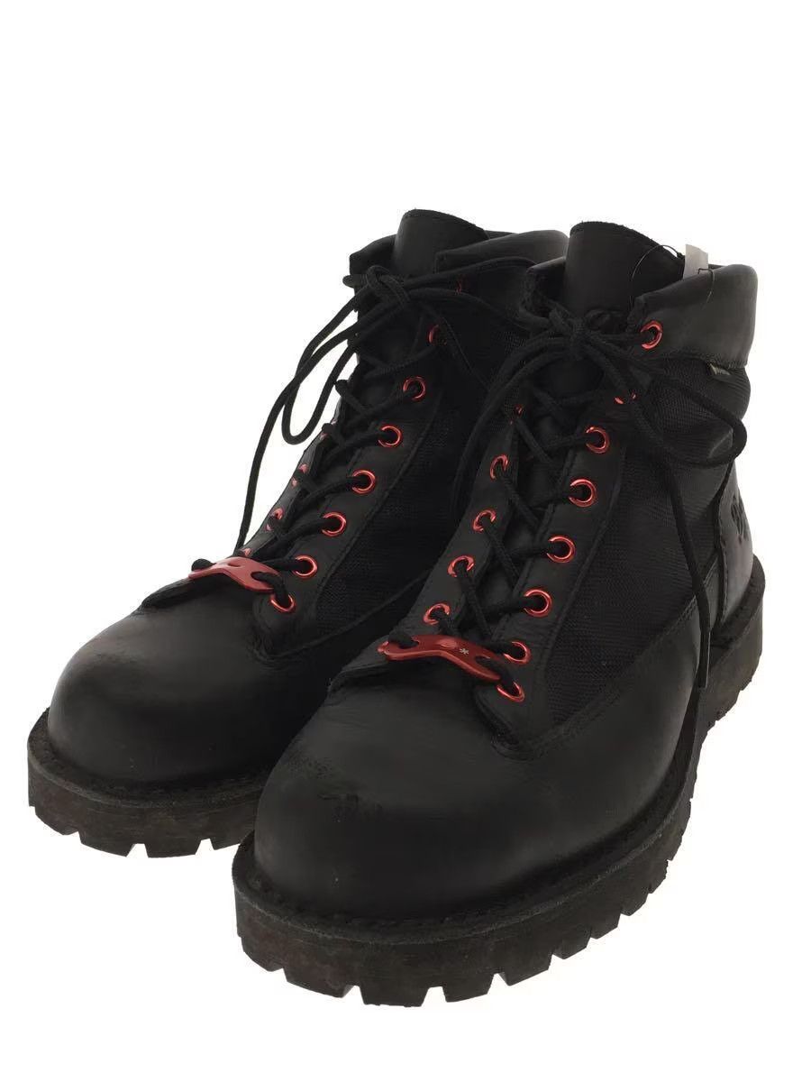 Danner × Snow Peak Gore-Tex Field Pro Hiking Boots Size US 9.5 / EU 42-43 - 2 Thumbnail