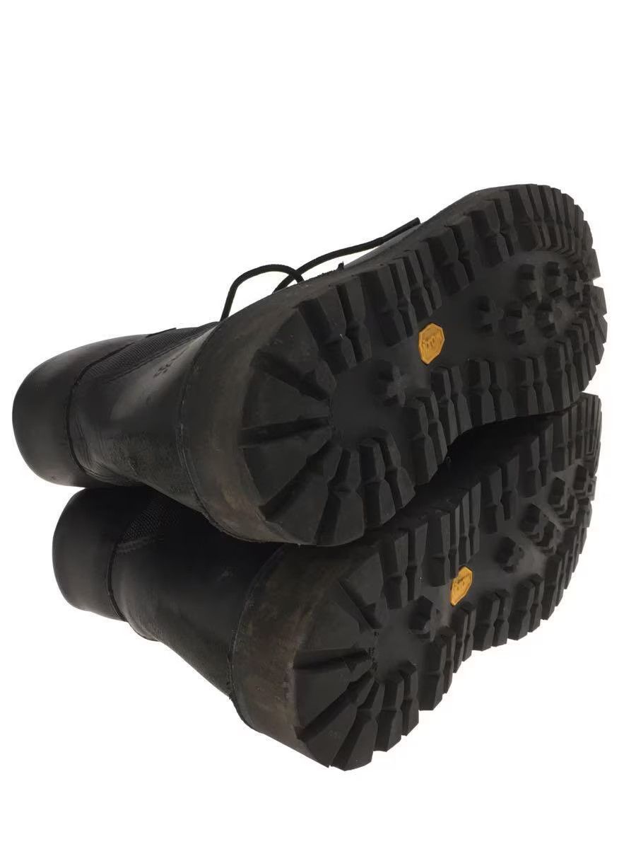 Danner × Snow Peak Gore-Tex Field Pro Hiking Boots Size US 9.5 / EU 42-43 - 4 Thumbnail