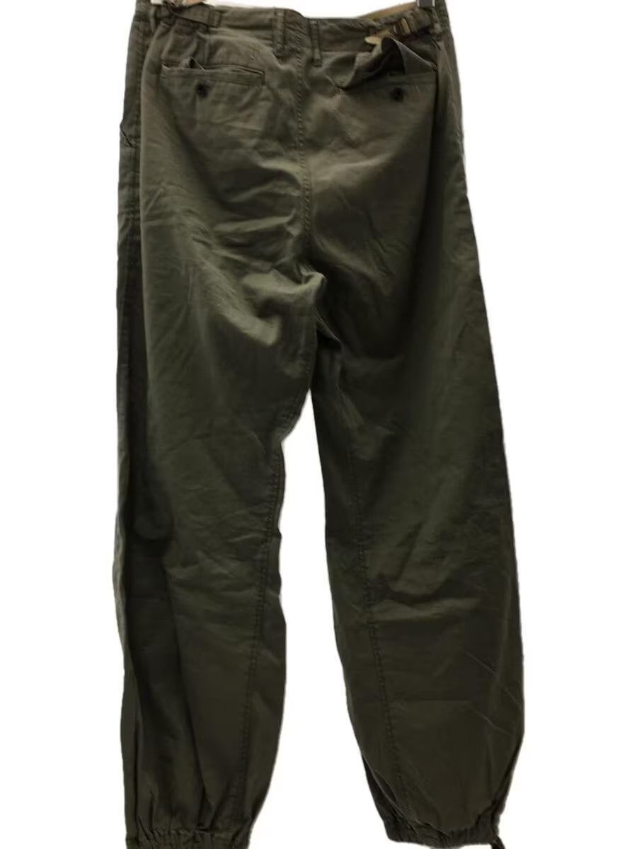 Kapital Military Cargo Pants Size US 32 / EU 48 - 2 Thumbnail