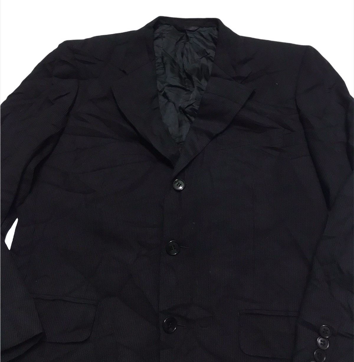 Paul Smith Paul smith coat Size US M / EU 48-50 / 2 - 2 Thumbnail