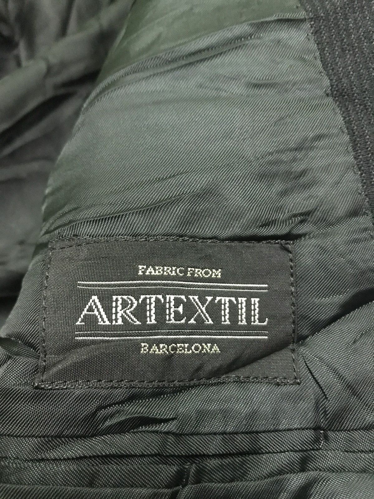 Paul Smith Paul smith coat Size US M / EU 48-50 / 2 - 4 Thumbnail