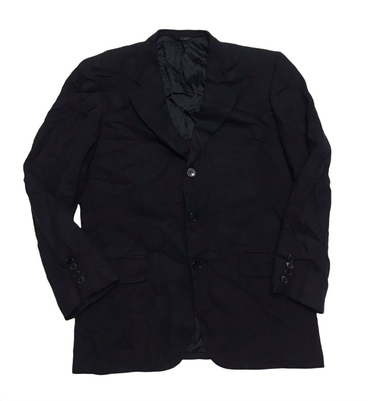 Paul smith coat