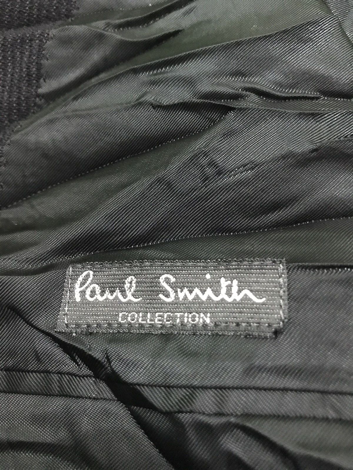 Paul Smith Paul smith coat Size US M / EU 48-50 / 2 - 3 Thumbnail