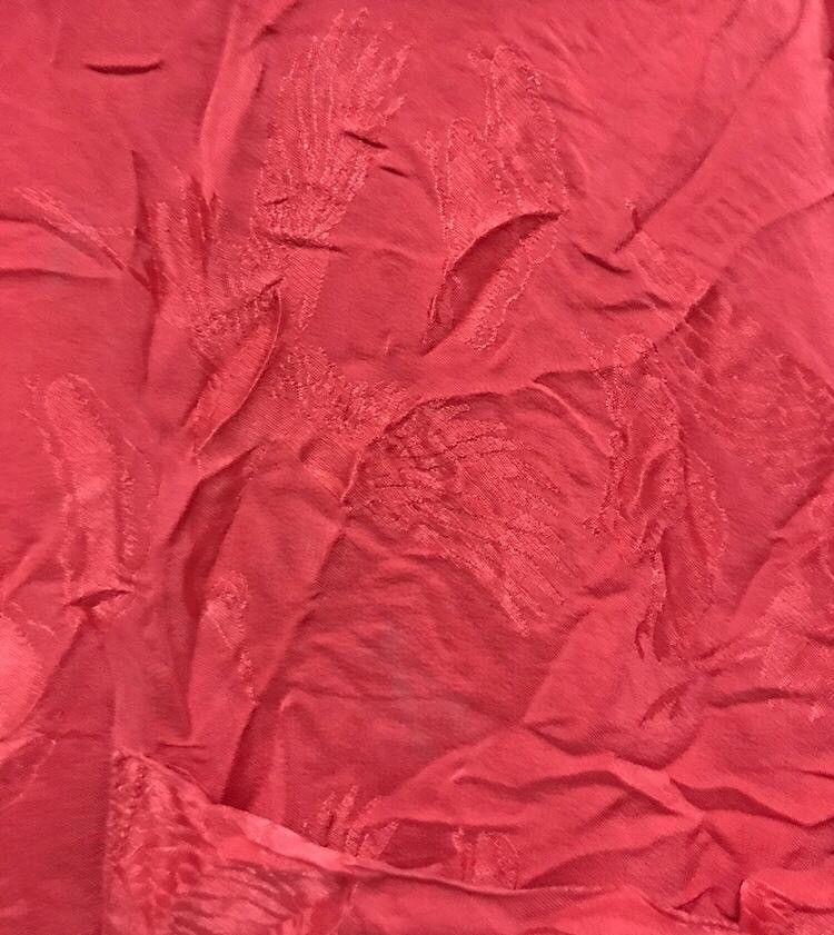 Vintage Vintage 80s hawaiian shirt Size US M / EU 48-50 / 2 - 7 Thumbnail