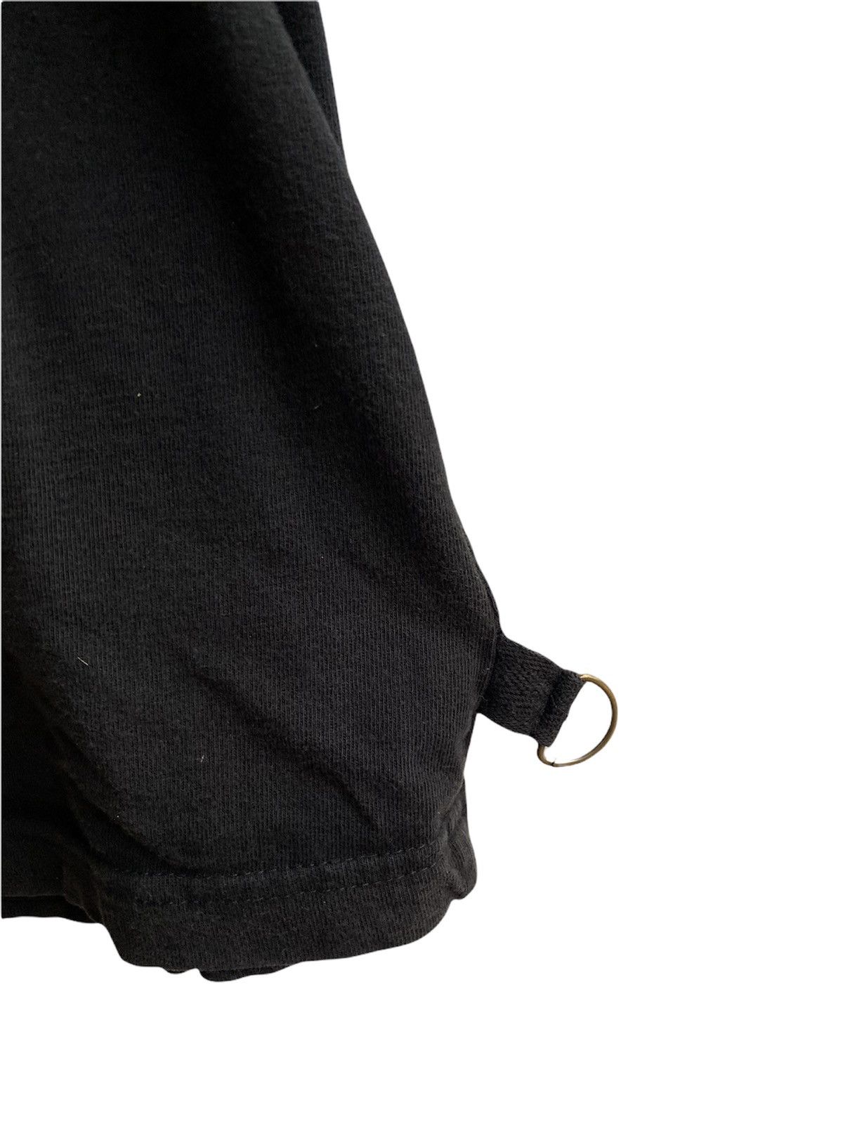 Japanese Brand × Seditionaries Sex Pot Revenge "Diabolical" tee Size US M / EU 48-50 / 2 - 5 Thumbnail