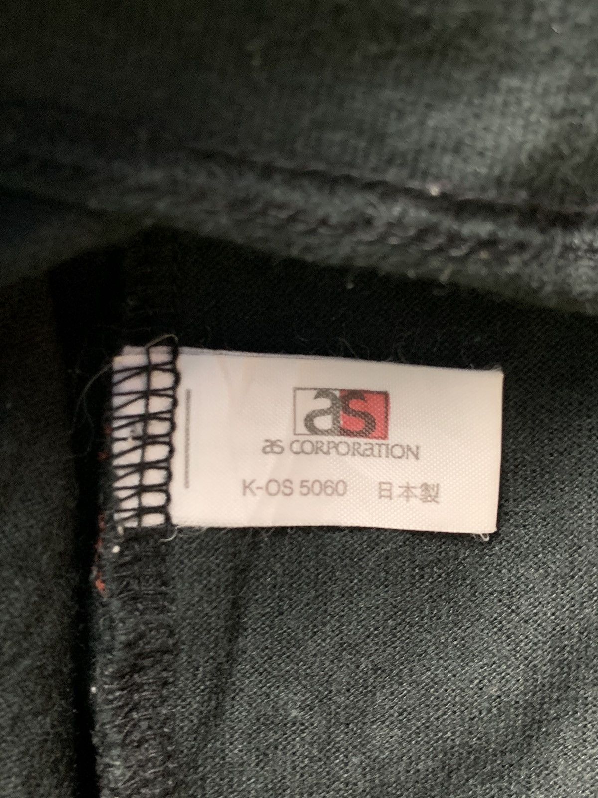Takeo Kikuchi Vintage 90s Takeo Kikuchi Single Pocket Tee Size US L / EU 52-54 / 3 - 8 Thumbnail