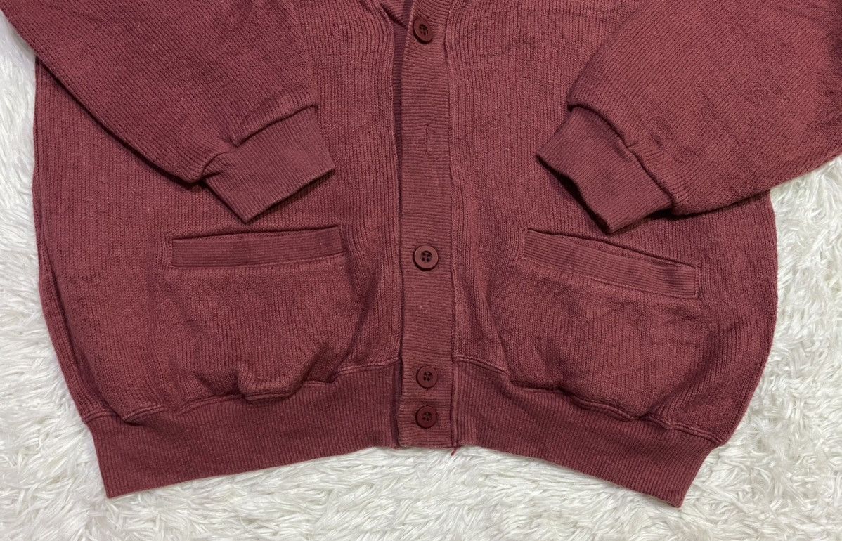 Botany 500 Botany 500 of New York Cardigan Size US M / EU 48-50 / 2 - 3 Thumbnail
