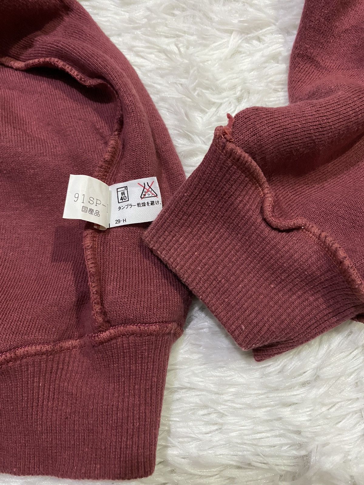 Botany 500 Botany 500 of New York Cardigan Size US M / EU 48-50 / 2 - 9 Thumbnail
