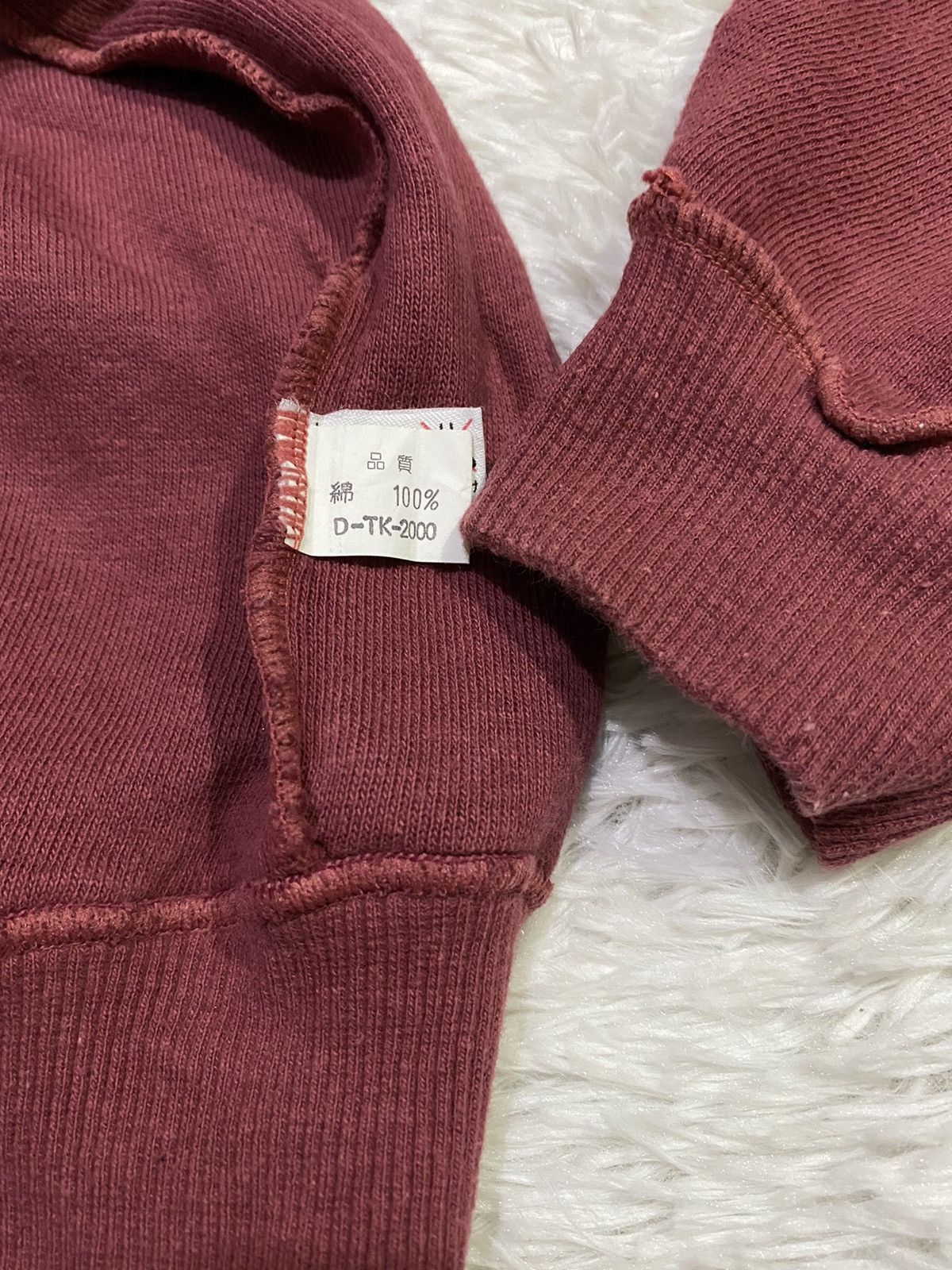 Botany 500 Botany 500 of New York Cardigan Size US M / EU 48-50 / 2 - 8 Thumbnail
