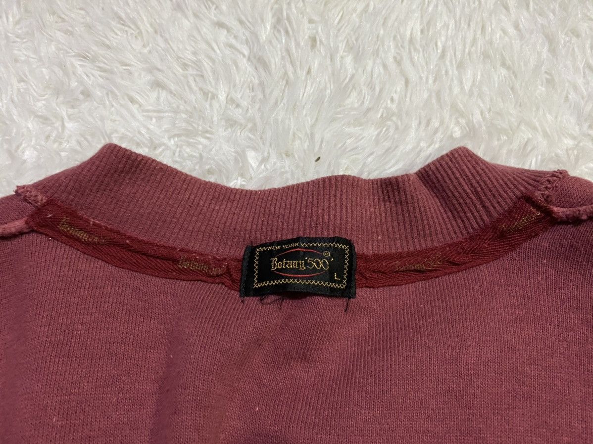 Botany 500 Botany 500 of New York Cardigan Size US M / EU 48-50 / 2 - 7 Thumbnail