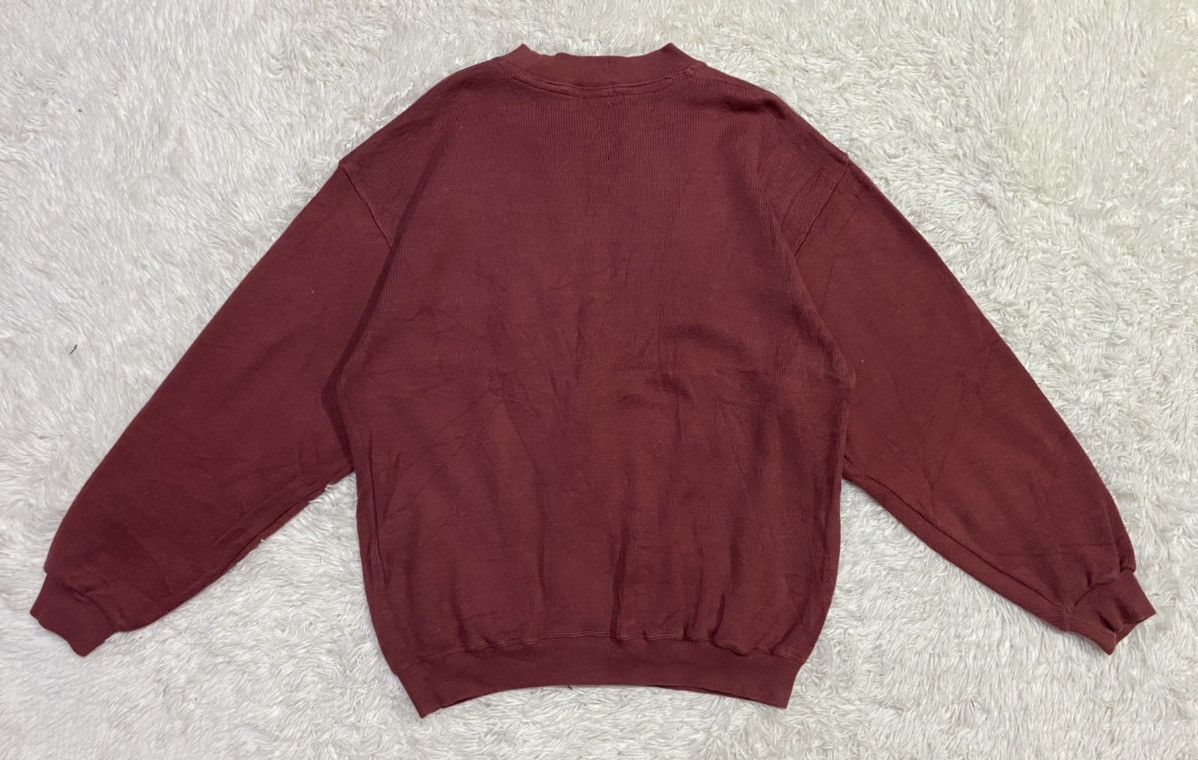 Botany 500 Botany 500 of New York Cardigan Size US M / EU 48-50 / 2 - 4 Thumbnail