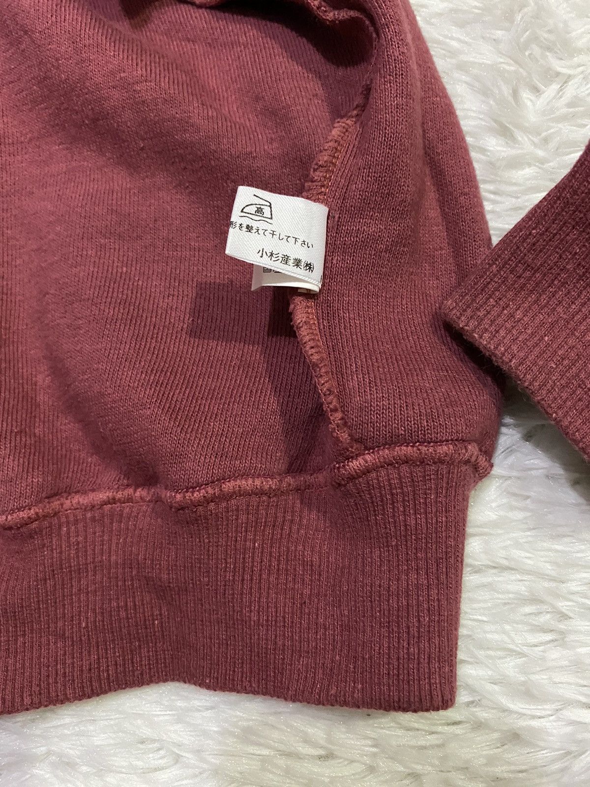 Botany 500 Botany 500 of New York Cardigan Size US M / EU 48-50 / 2 - 10 Thumbnail