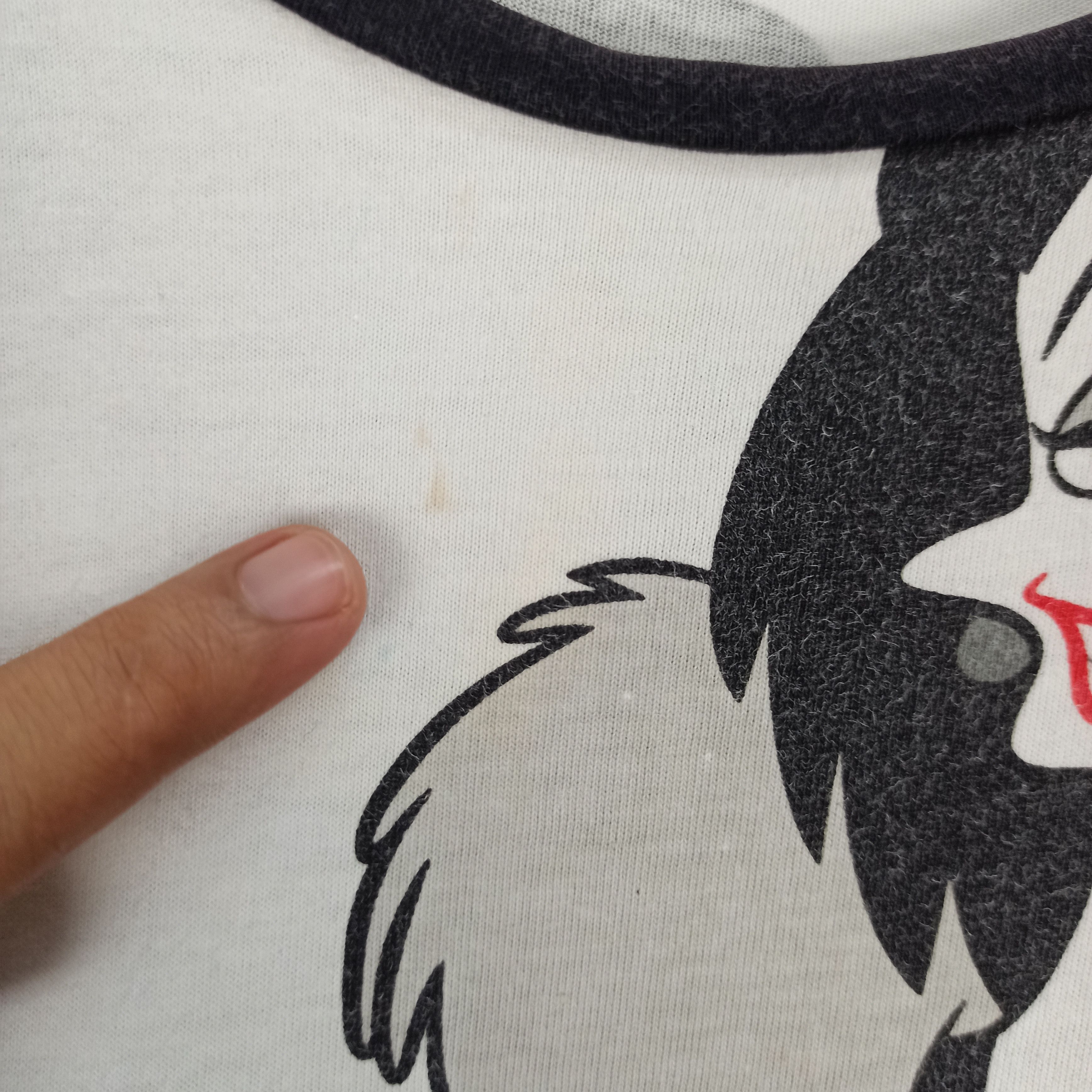 Disney Rare🔥 Disney Queen Evil Characters All Over Print Tshirt Size US M / EU 48-50 / 2 - 5 Thumbnail