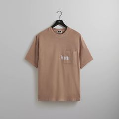 Kith Quinn | Grailed