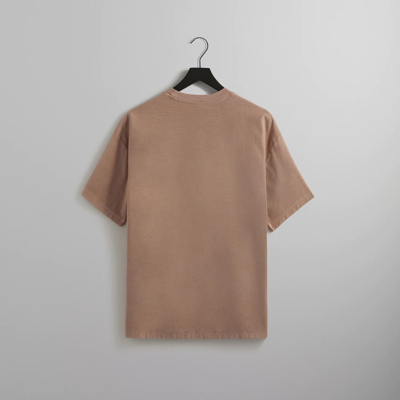 Kith Kith Quinn Tee Size S Size US S / EU 44-46 / 1 - 5 Thumbnail