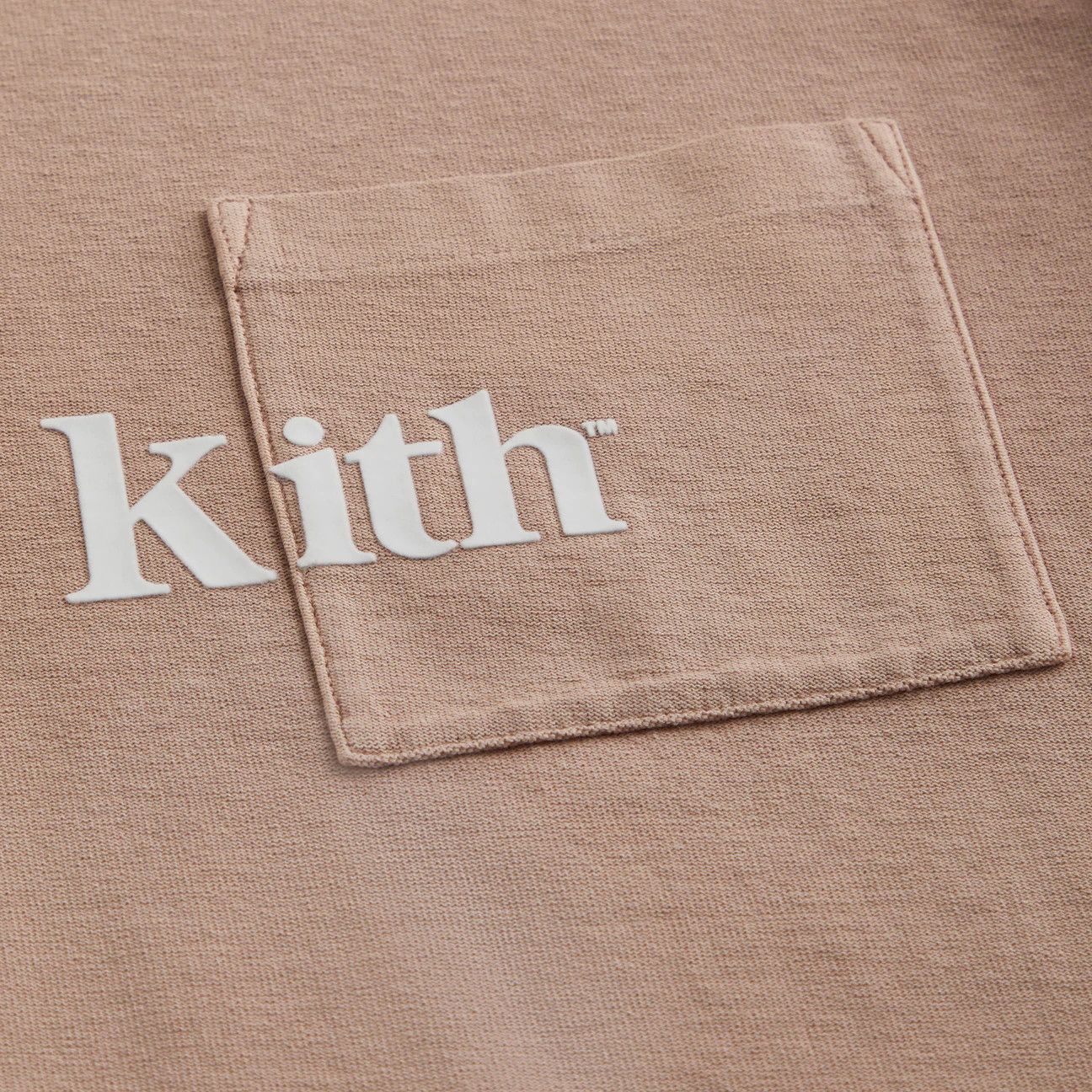 Kith Kith Quinn Tee Size S Size US S / EU 44-46 / 1 - 3 Thumbnail