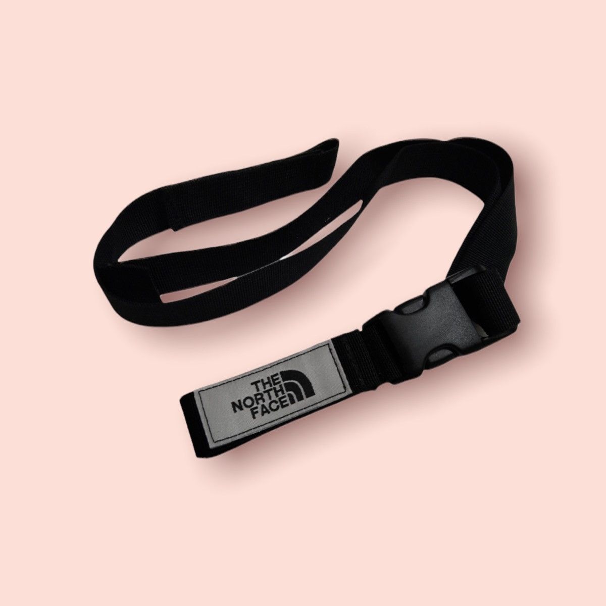 Nanamica × The North Face THE NORTH FACE WATERPROOF MESSENGER Size ONE SIZE - 14 Thumbnail