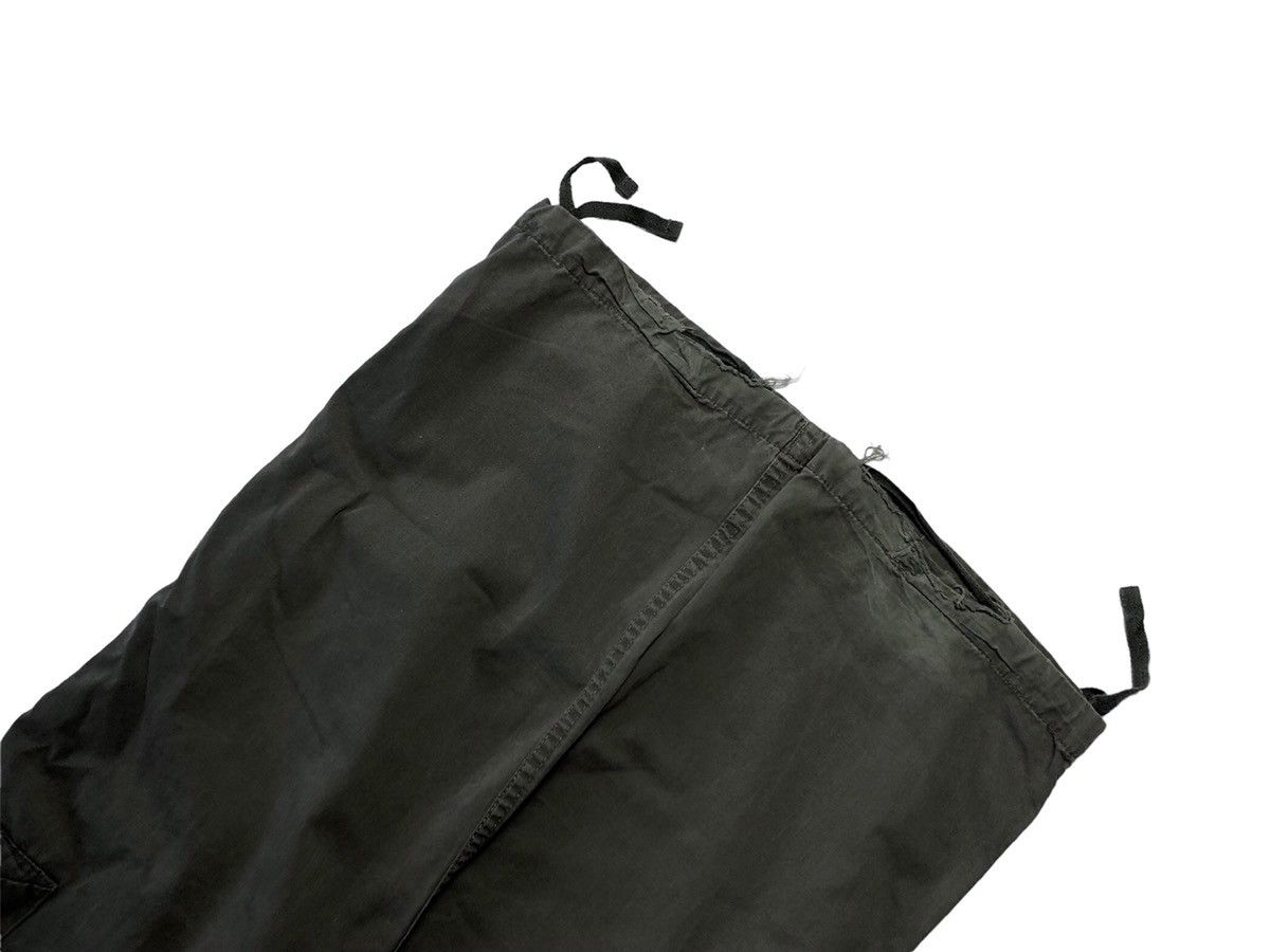 Carhartt × Vintage Carhartt Thrift vintage cargo pants Size US 30 / EU 46 - 4 Thumbnail